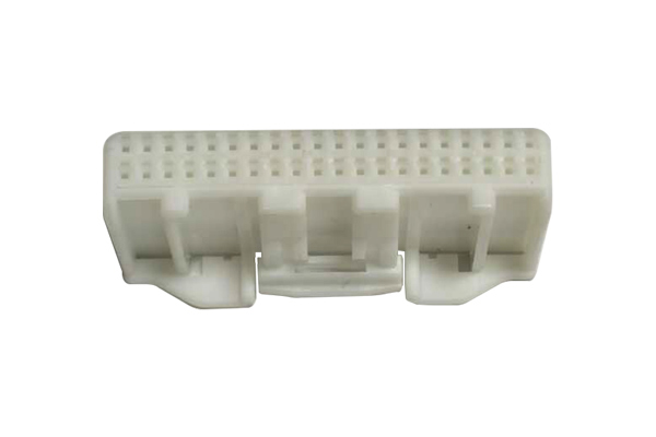 汽車電子產(chǎn)品