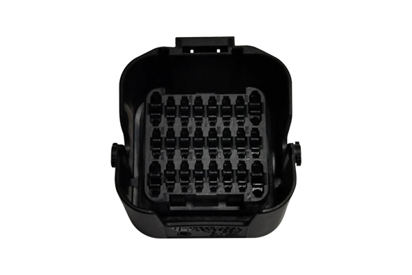 汽車電子產(chǎn)品