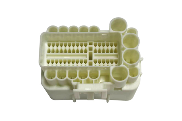 汽車電子產(chǎn)品