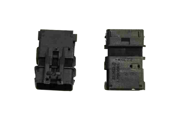 汽車電子產(chǎn)品