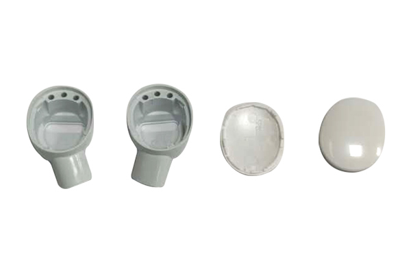 無線藍(lán)牙耳機(jī)